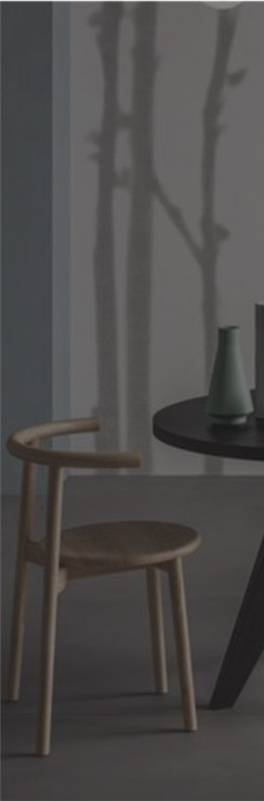 Furniture customization